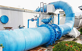 COMMERCIAL DRAINAGE Gordon Hill